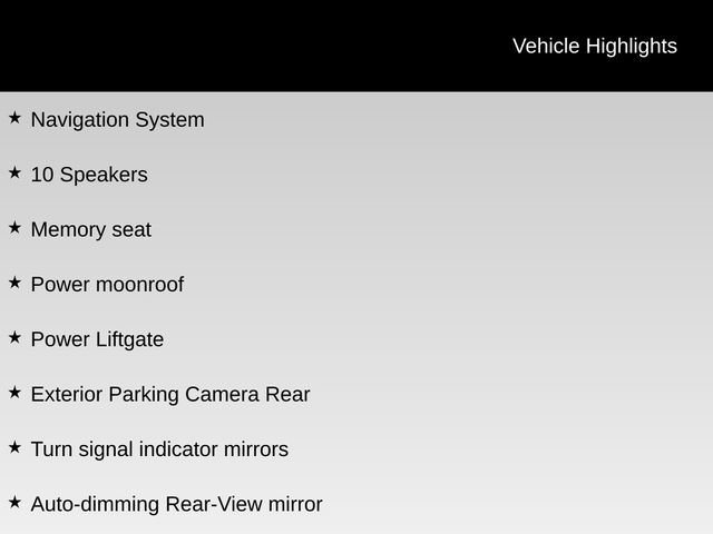 Used 2013 Honda Pilot Touring image 5