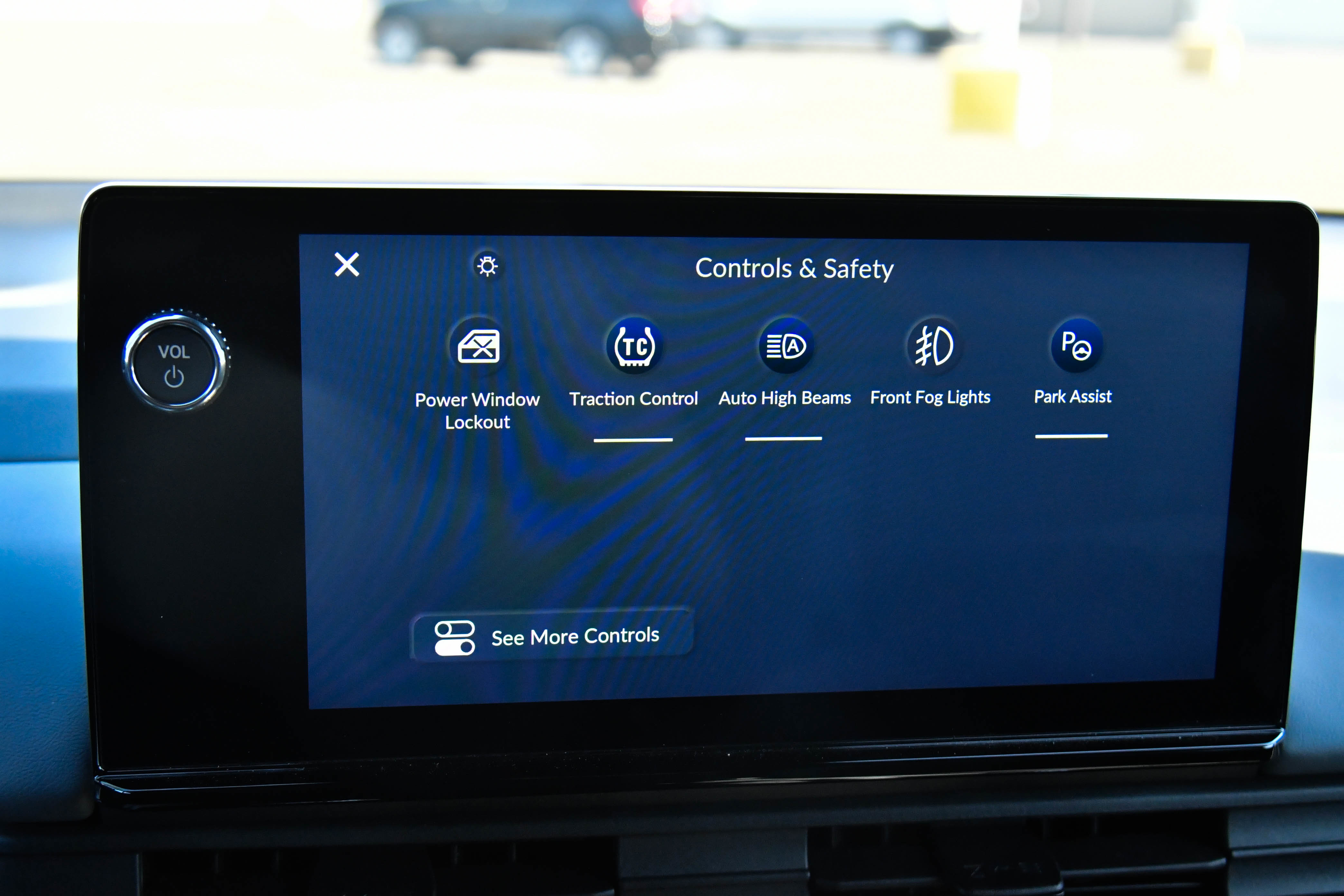 Used 2024 Honda Prologue Touring image 26