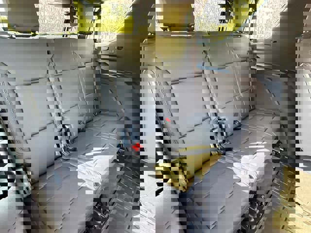 New 2026 Chevrolet Tahoe LT w/ Comfort Package image 19