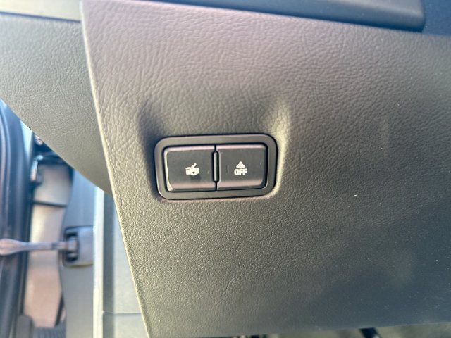 Used 2015 Chevrolet Corvette Stingray Convertible w/ 2LT Preferred Equipment Group RWD image 48