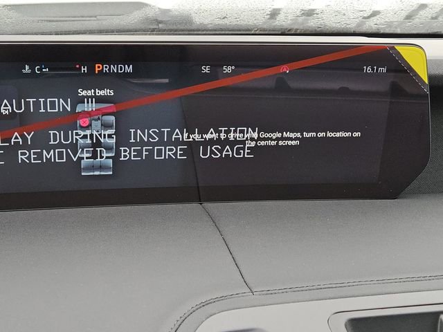 New 2026 Ford Expedition Tremor image 20