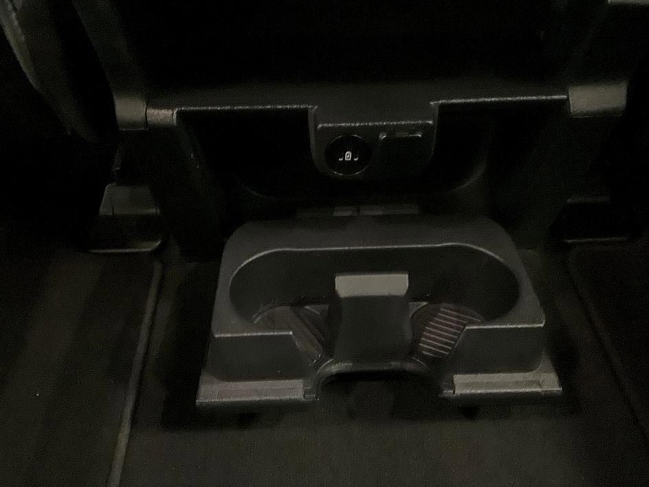 Used 2024 Ford F250 XL w/ STX Appearance Package image 29