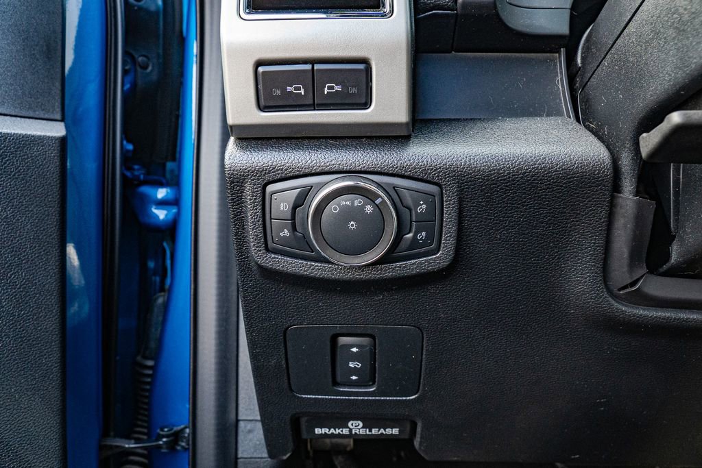 Used 2020 Ford F250 Lariat image 18