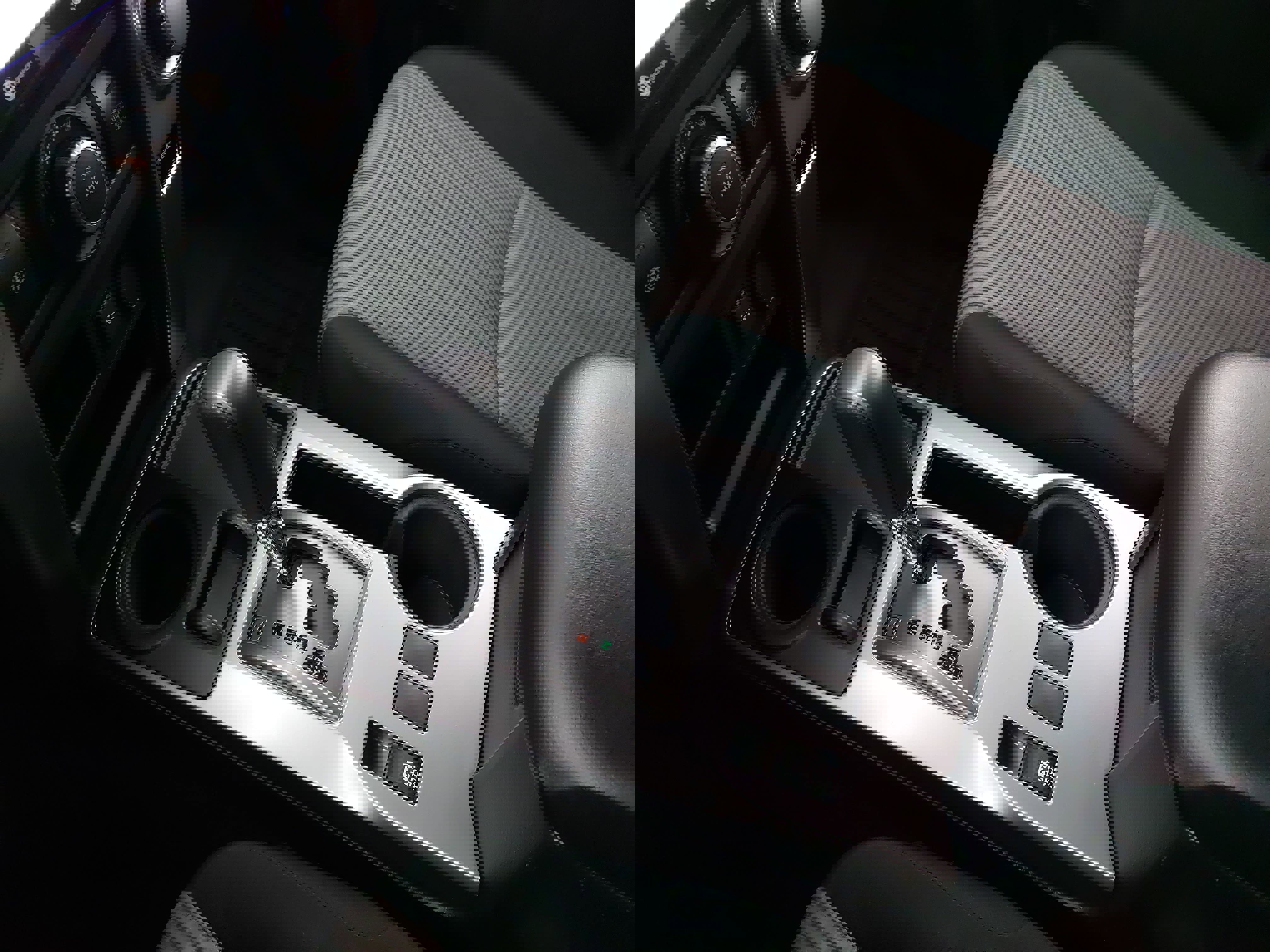 Used 2021 Toyota 4Runner SR5 image 25