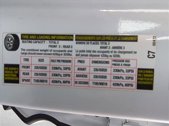 Used 2017 Lexus RX 350 F Sport image 25