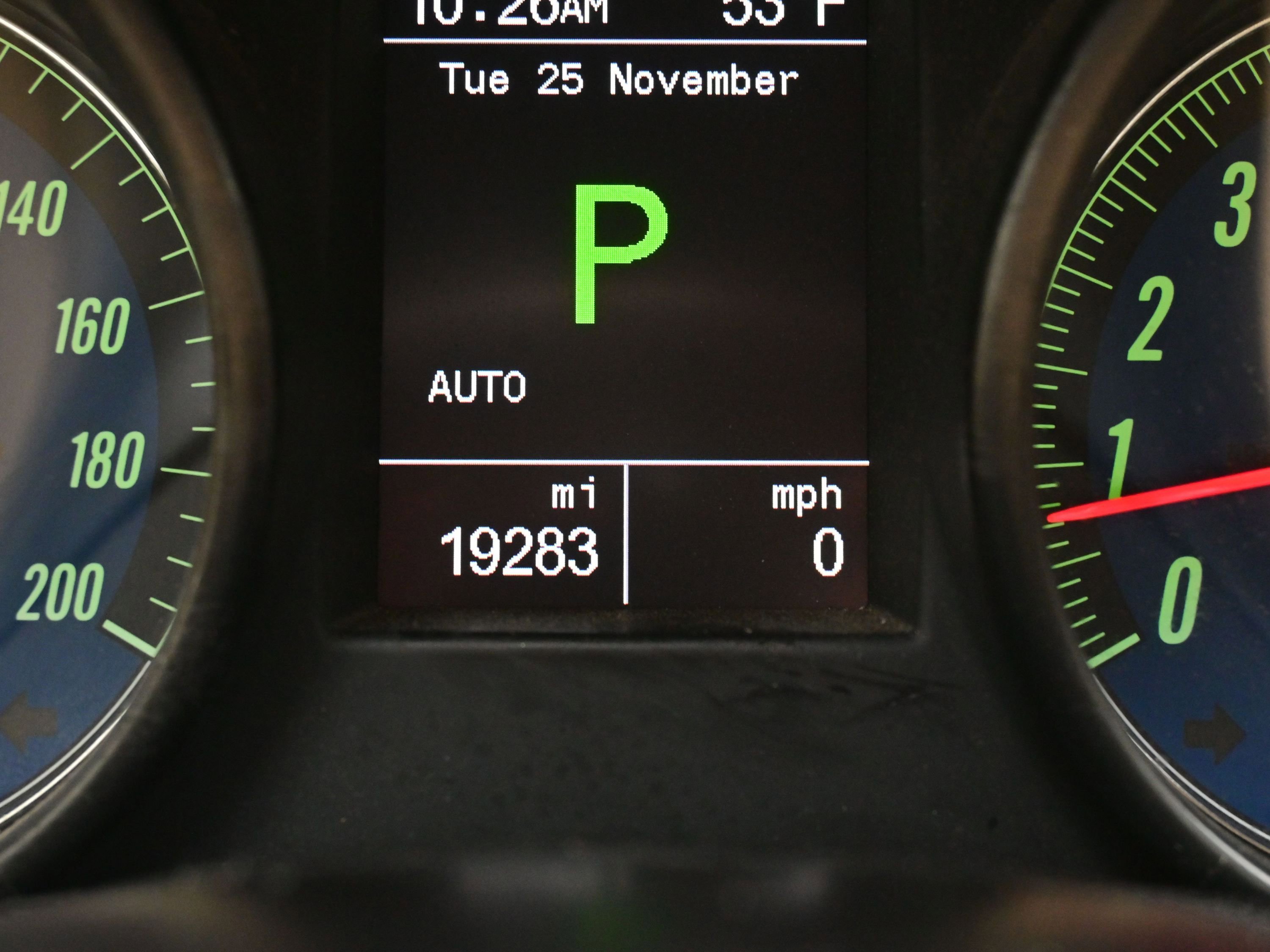 Used 2013 Maserati GranTurismo Sport image 18