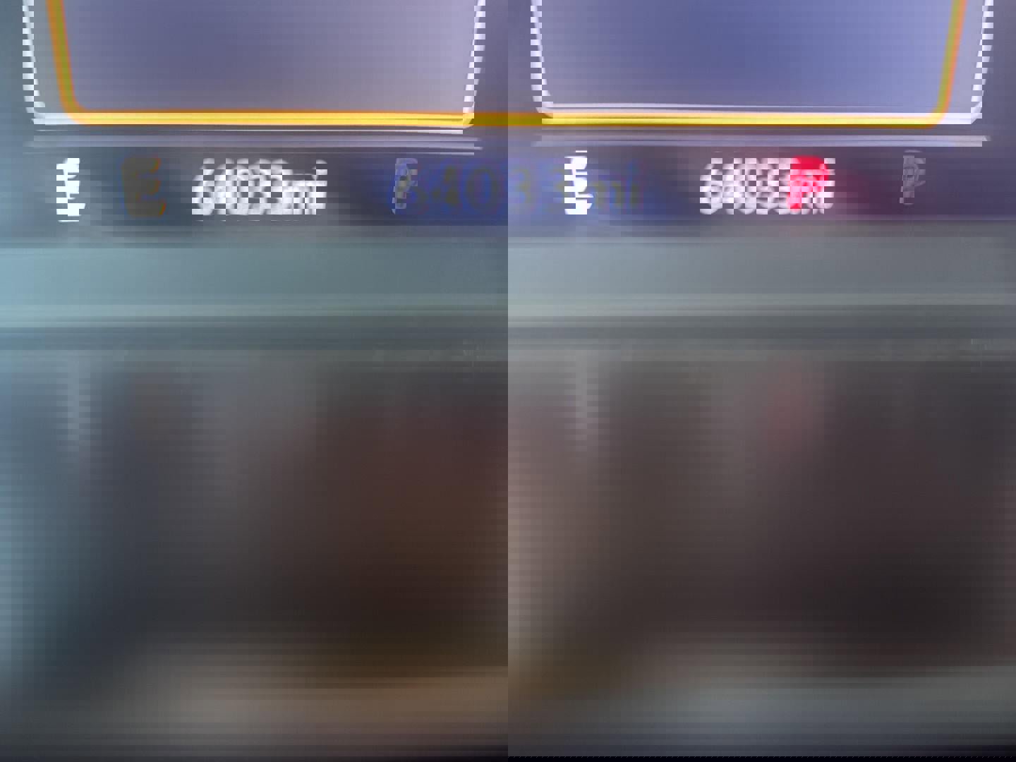 Used 2020 Chevrolet Silverado 1500 LTZ w/ LTZ Premium Package image 19