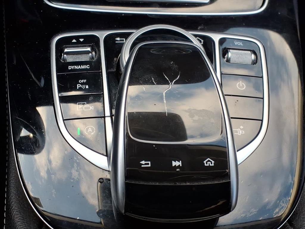 Used 2018 Mercedes-Benz E 400 Cabriolet w/ Premium 1 Package image 16