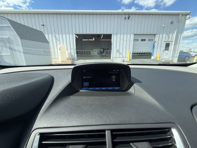 Used 2013 Buick Encore Leather FWD image 13