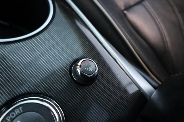 Used 2019 INFINITI QX60 Luxe w/ Essential Package image 63