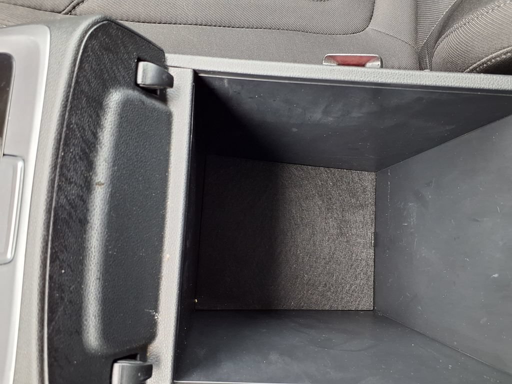 Used 2025 Hyundai Tucson SEL FWD image 33