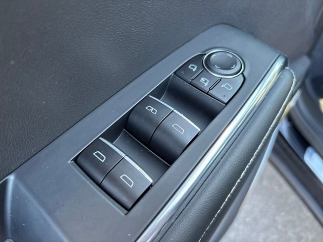 New 2026 GMC Acadia Denali w/ Super Cruise Package image 15