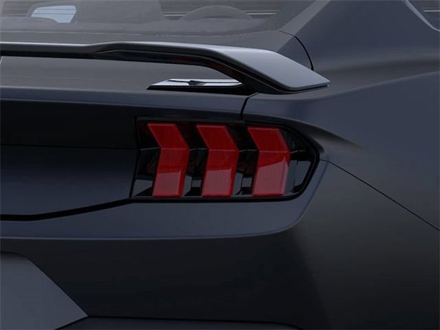 New 2026 Ford Mustang Dark Horse RWD image 21