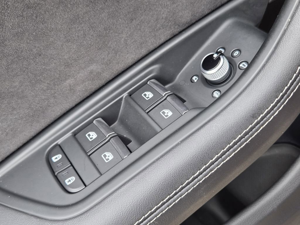 Certified 2023 Audi S5 Premium Plus AWD/4WD image 30