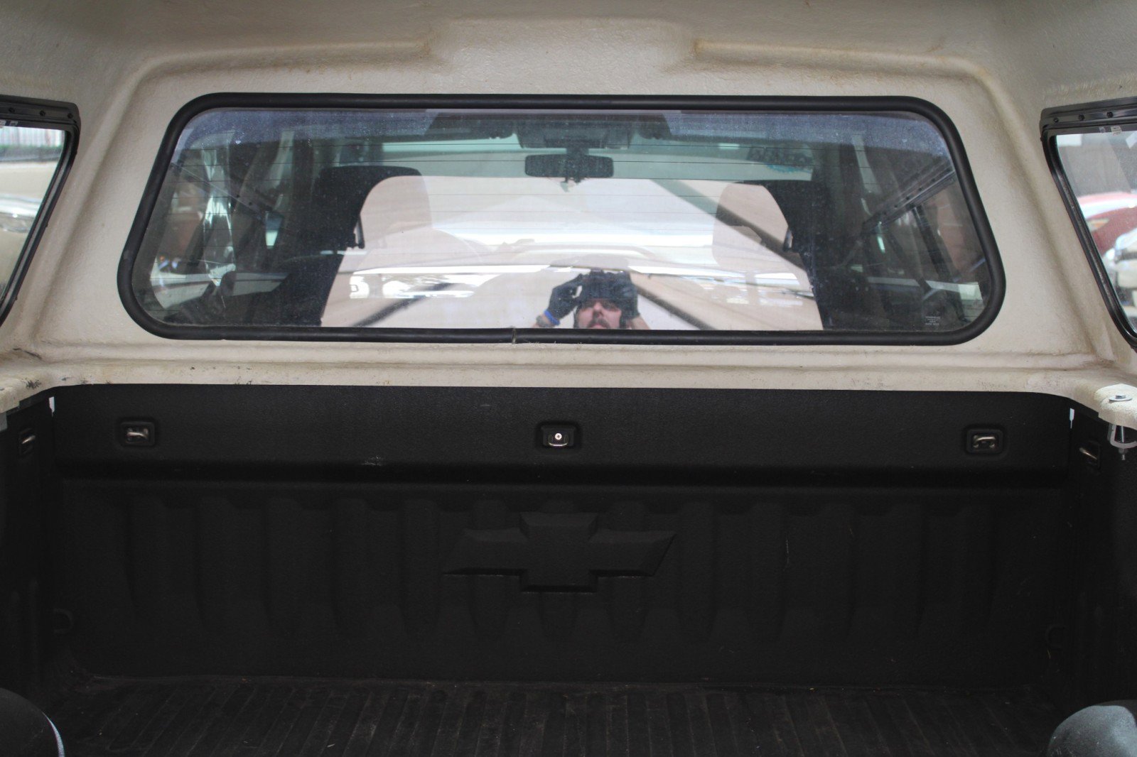 Used 2018 Chevrolet Silverado 1500 LT w/ All Star Edition image 16