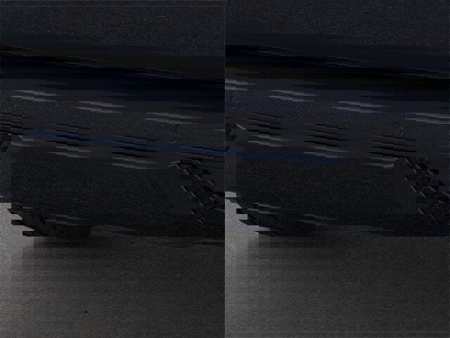 New 2025 Ford Expedition Max Platinum w/ Stealth Performance Package image 46