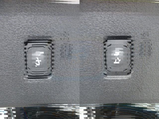 Used 2022 Ford Edge SEL w/ Convenience Package image 29