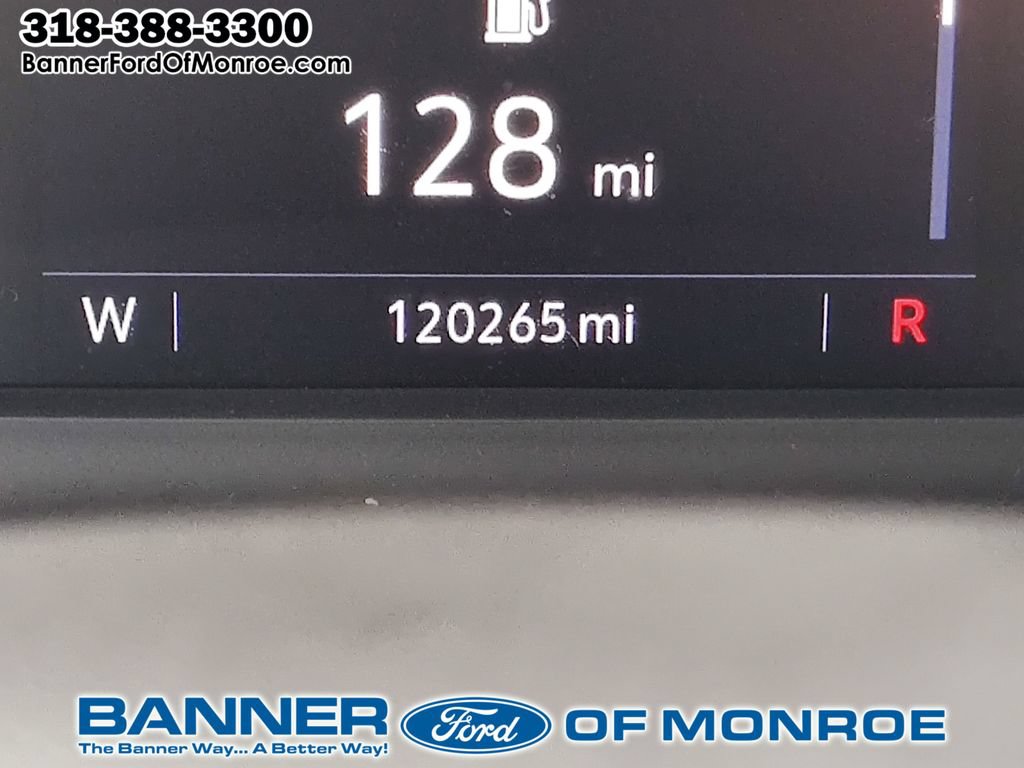 Used 2022 Cadillac XT6 Luxury FWD image 32