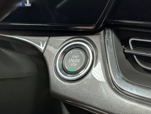New 2026 Chevrolet Trax ACTIV w/ Sunroof Package FWD image 21