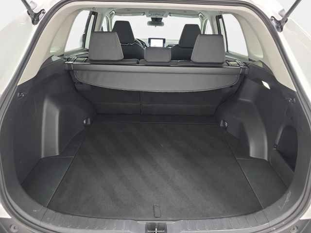 Certified 2025 Toyota RAV4 XLE AWD/4WD image 29