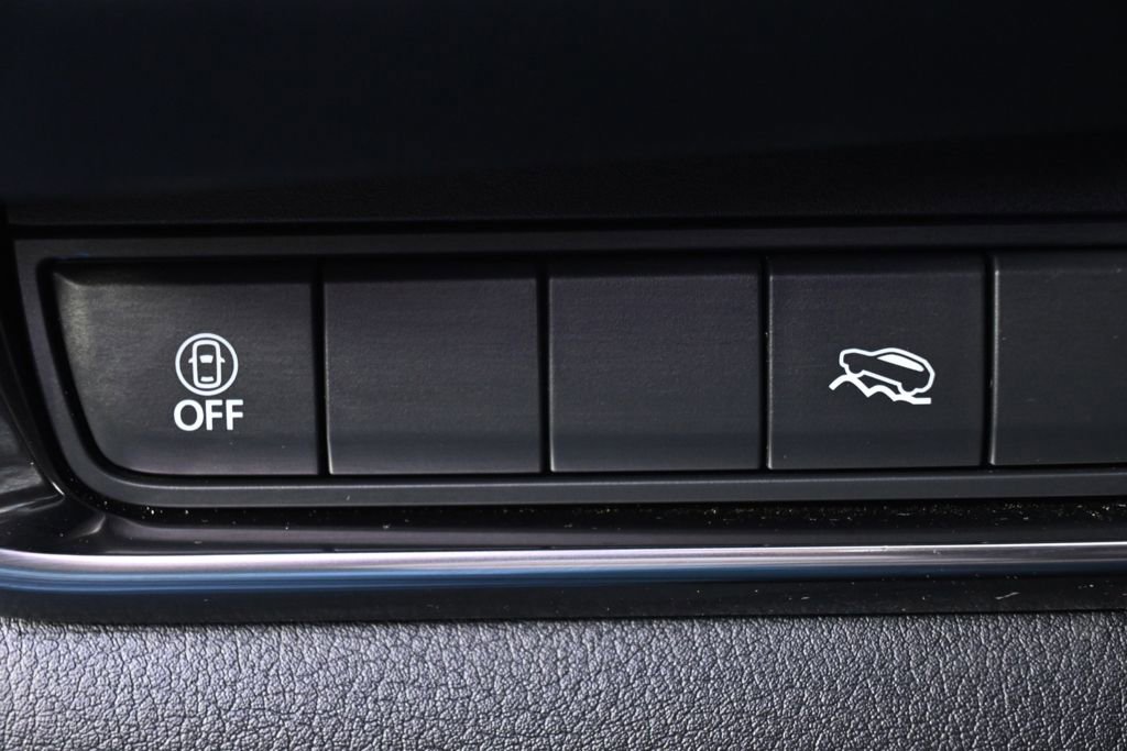 Used 2023 MAZDA CX-30 AWD 2.5 S w/ Preferred Package image 24