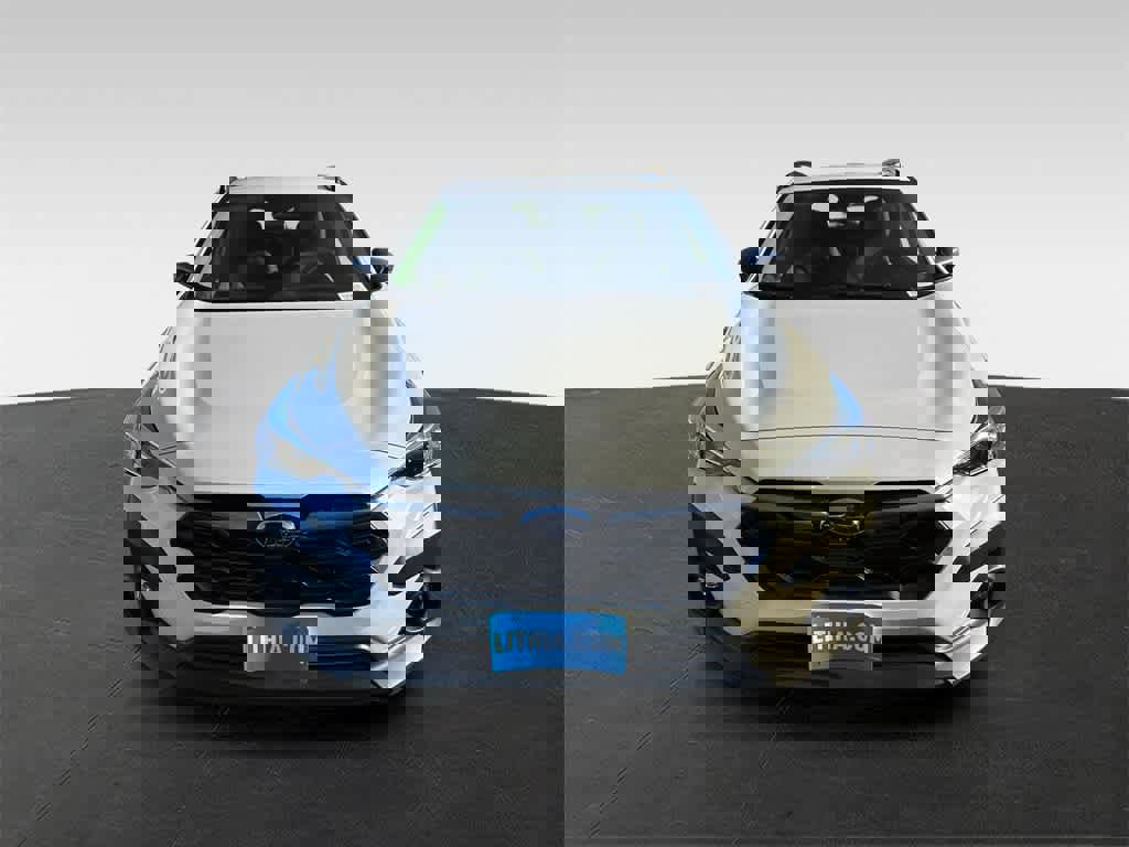 New 2026 Subaru Crosstrek 2.0i Premium image 6