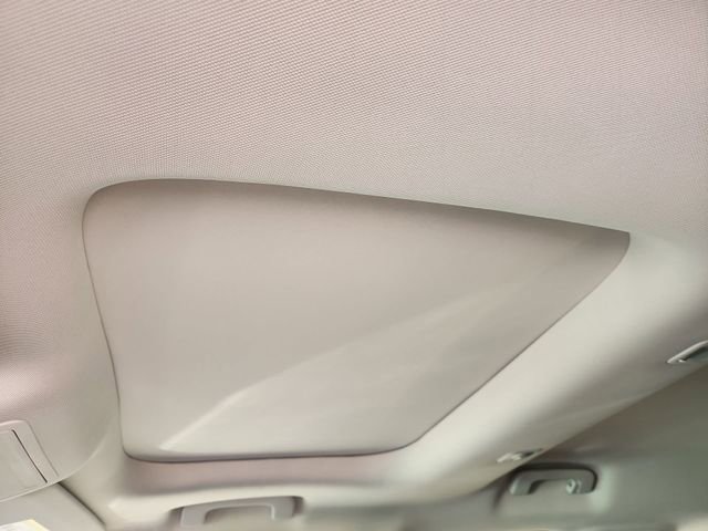 Used 2023 Ford Bronco Sport Outer Banks w/ Tech Package image 18