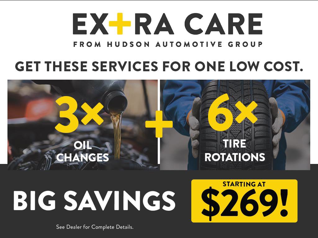 Used 2024 Honda Accord LX image 10