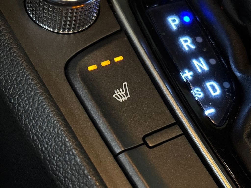 Used 2023 Hyundai Kona N Line image 36