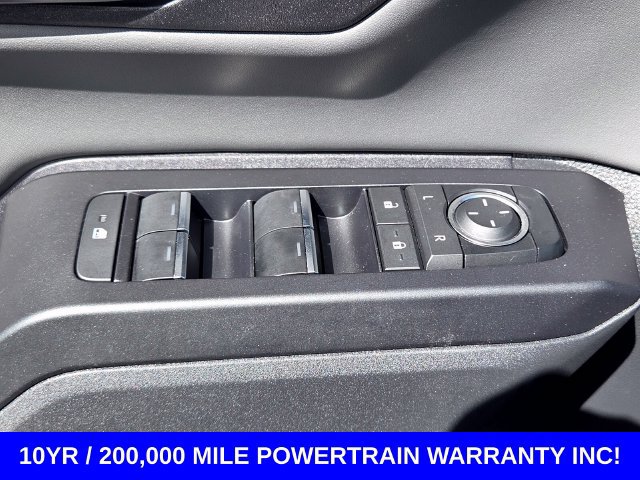 Used 2026 Toyota RAV4 XSE w/ Weather Package AWD/4WD image 29