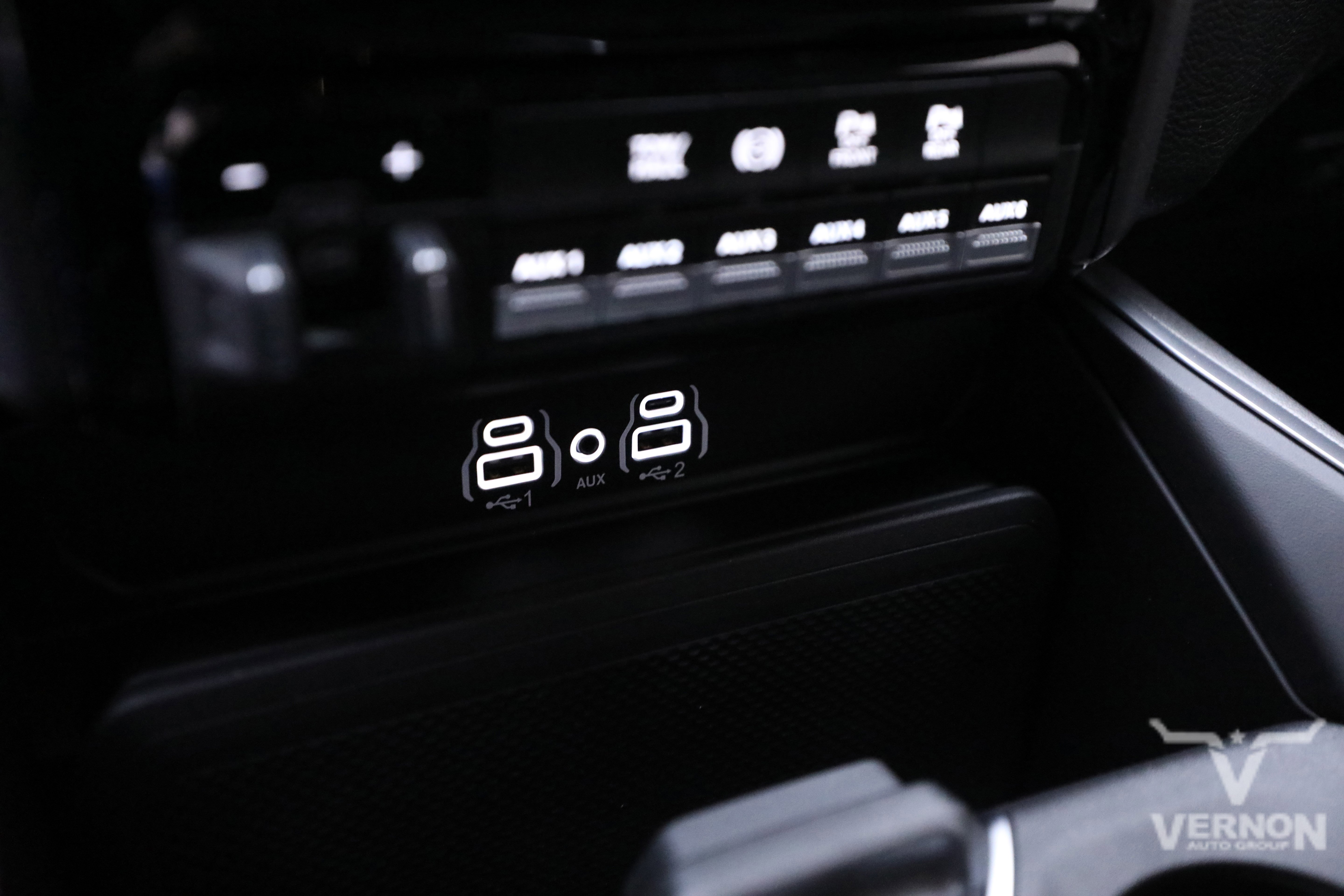 New 2026 RAM 3500 Lone Star image 23