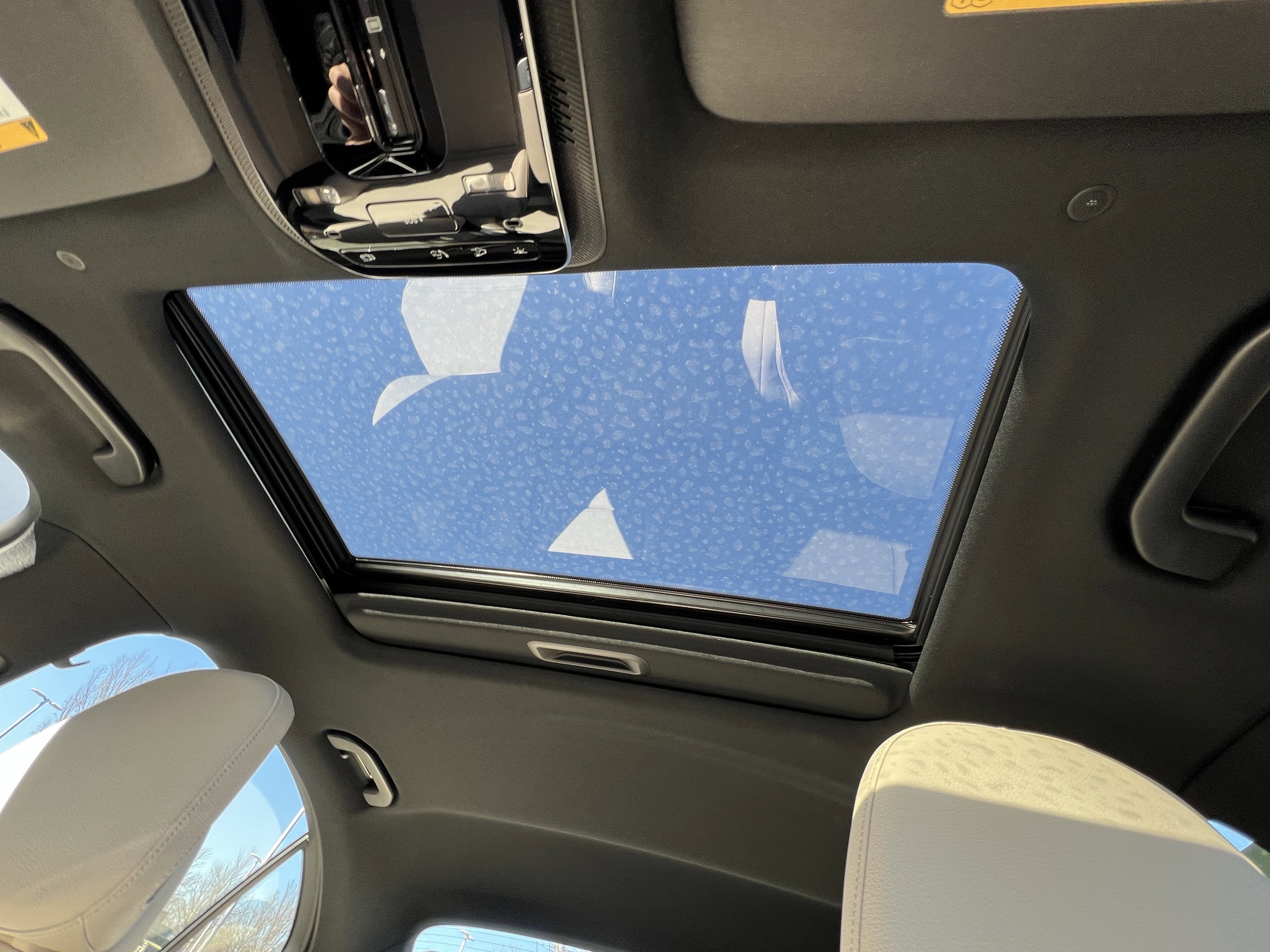 Used 2024 Mercedes-Benz C 300 4MATIC Sedan image 28