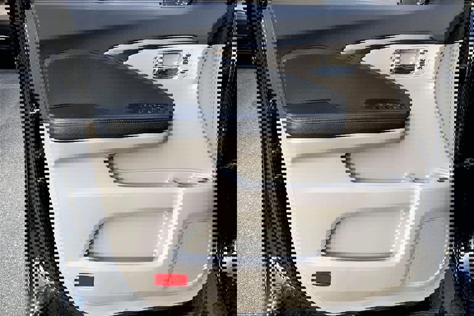 Used 2019 Honda Pilot EX-L image 21