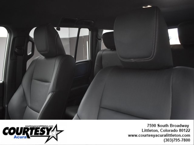 Used 2024 Toyota Land Cruiser image 19