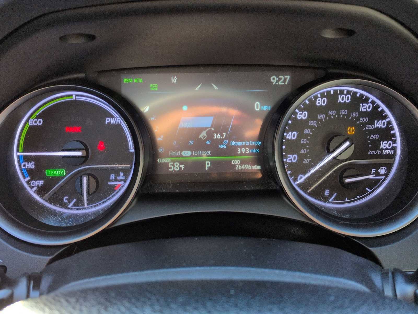 Used 2022 Toyota Camry XSE image 32