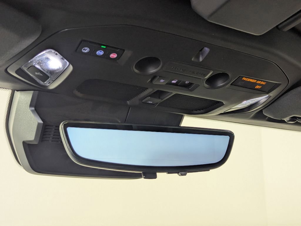 Used 2025 GMC Hummer EV 2X image 82