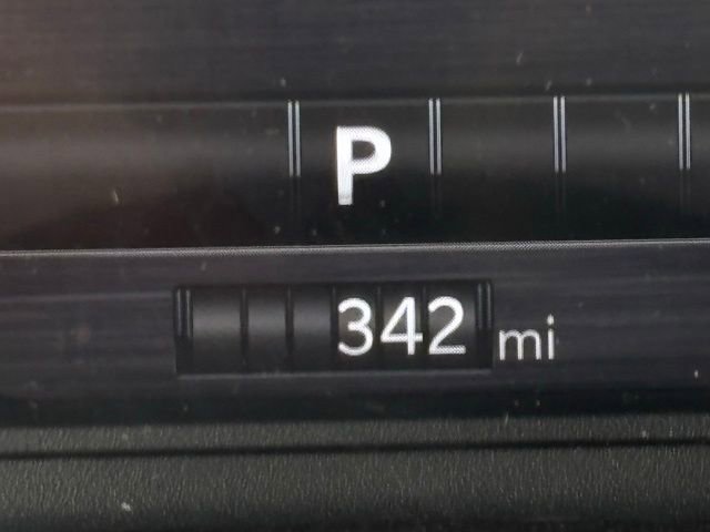 New 2026 RAM 1500 Classic Warlock image 29