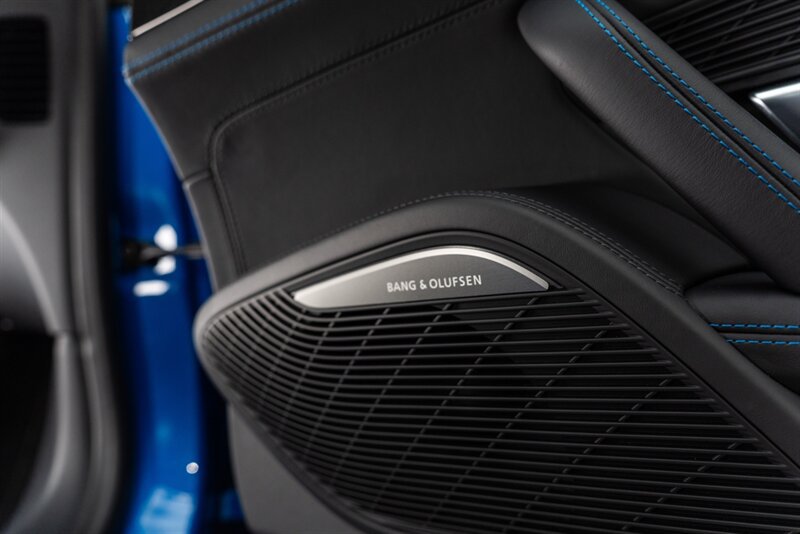 Used 2023 Audi R8 V10 performance w/ Premium Package RWD image 56