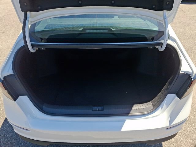 Used 2024 Honda Accord Sport image 32