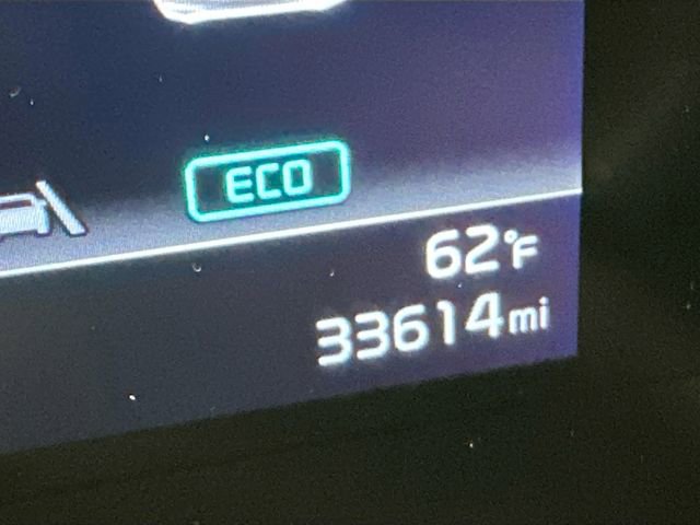 Used 2023 Kia Sportage LX image 15