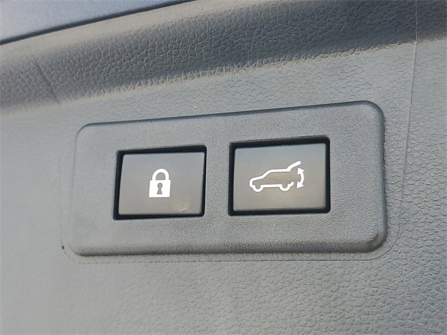 Used 2020 Subaru Outback Limited image 9