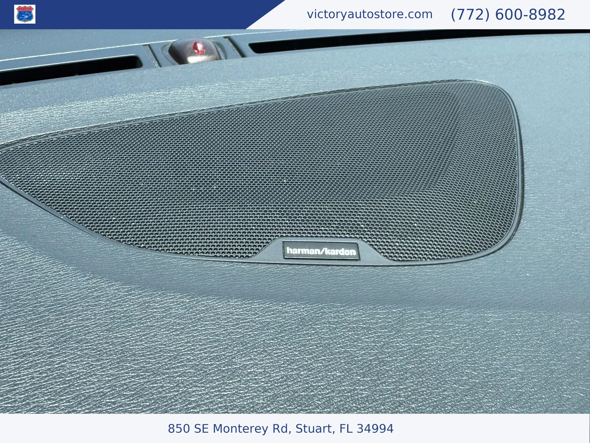 Used 2018 Volvo S60 T5 Dynamic w/ Vision Package FWD image 44