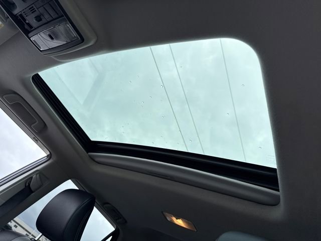 Used 2018 Toyota 4Runner SR5 Premium image 34