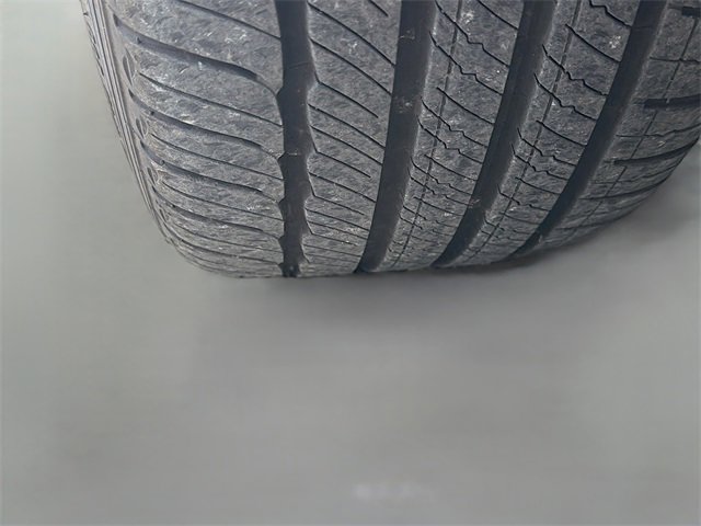 Used 2024 Lexus ES 350 F Sport image 42