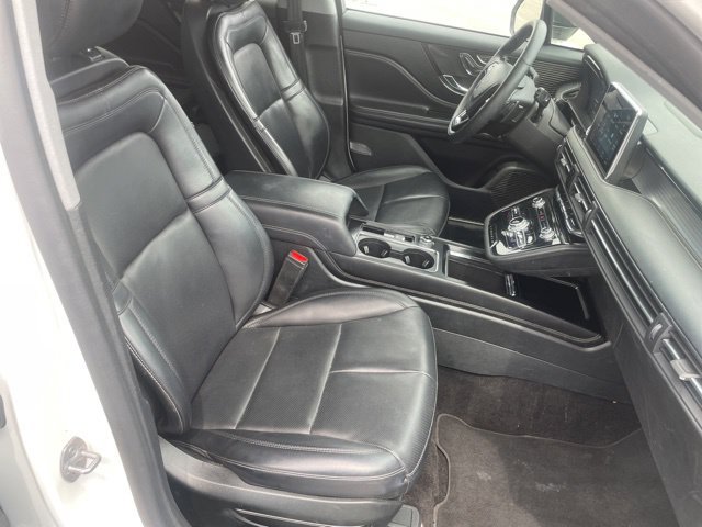 Used 2022 Lincoln Corsair AWD w/ Equipment Group 101A image 47