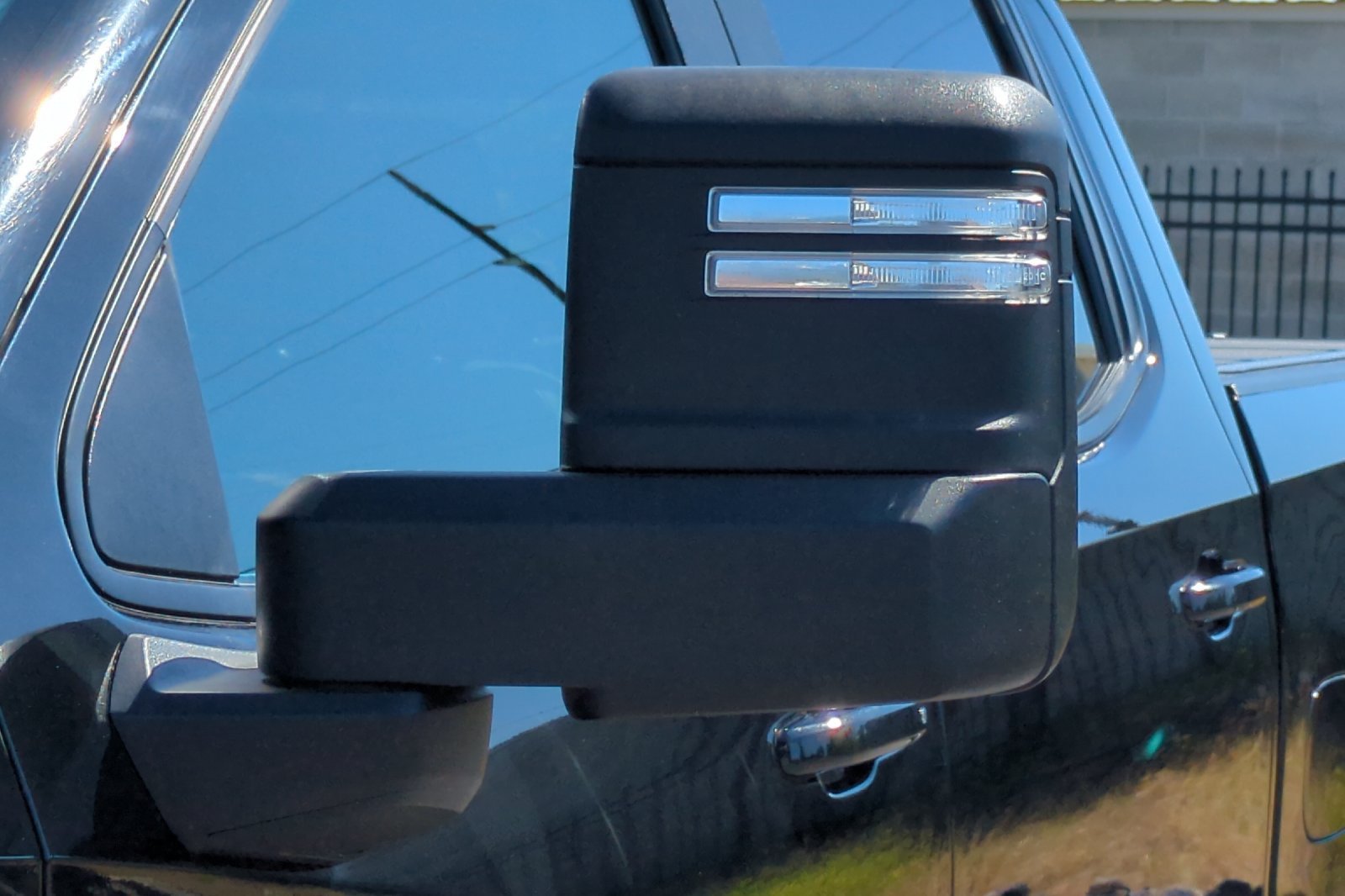 Used 2023 Chevrolet Silverado 1500 LT w/ All Star Edition Plus AWD/4WD image 51