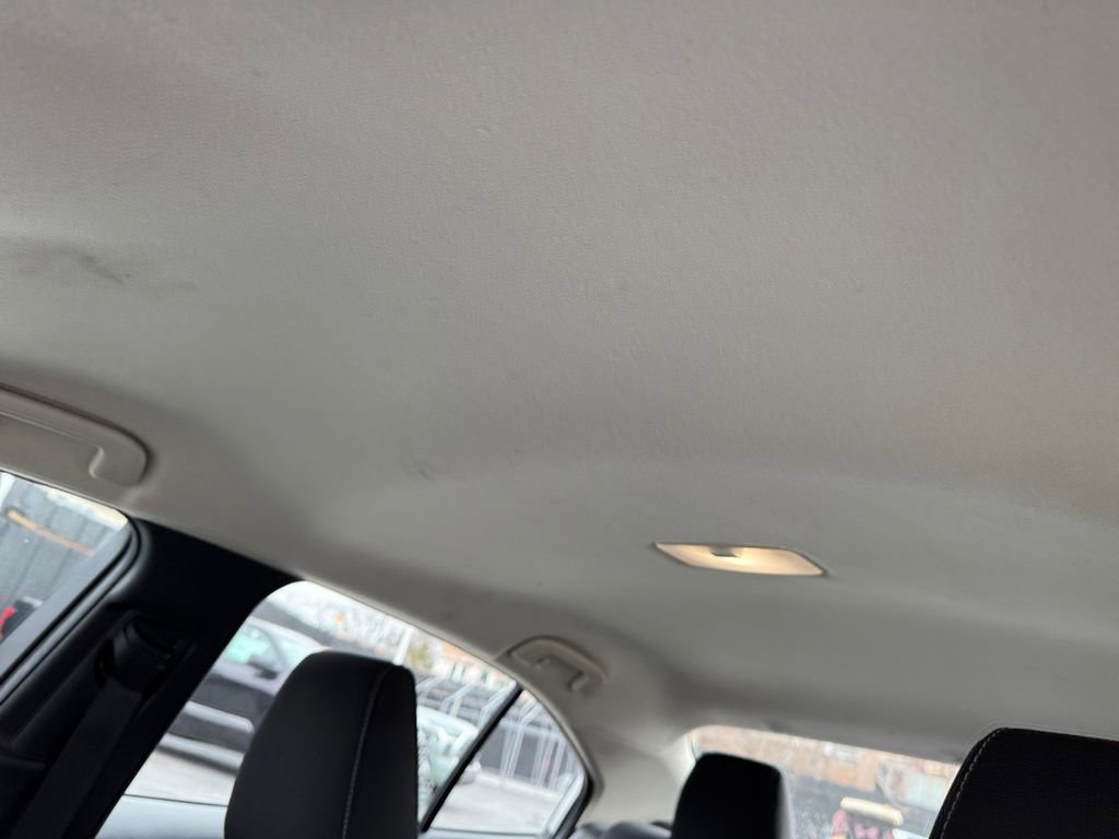 Certified 2024 Toyota Corolla LE image 29