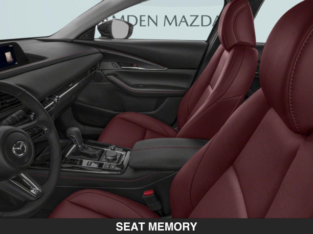 New 2026 MAZDA CX-30 AWD 2.5 S image 7