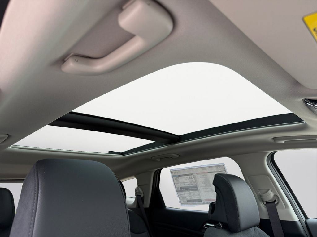 New 2026 Kia Sportage X-Line image 17