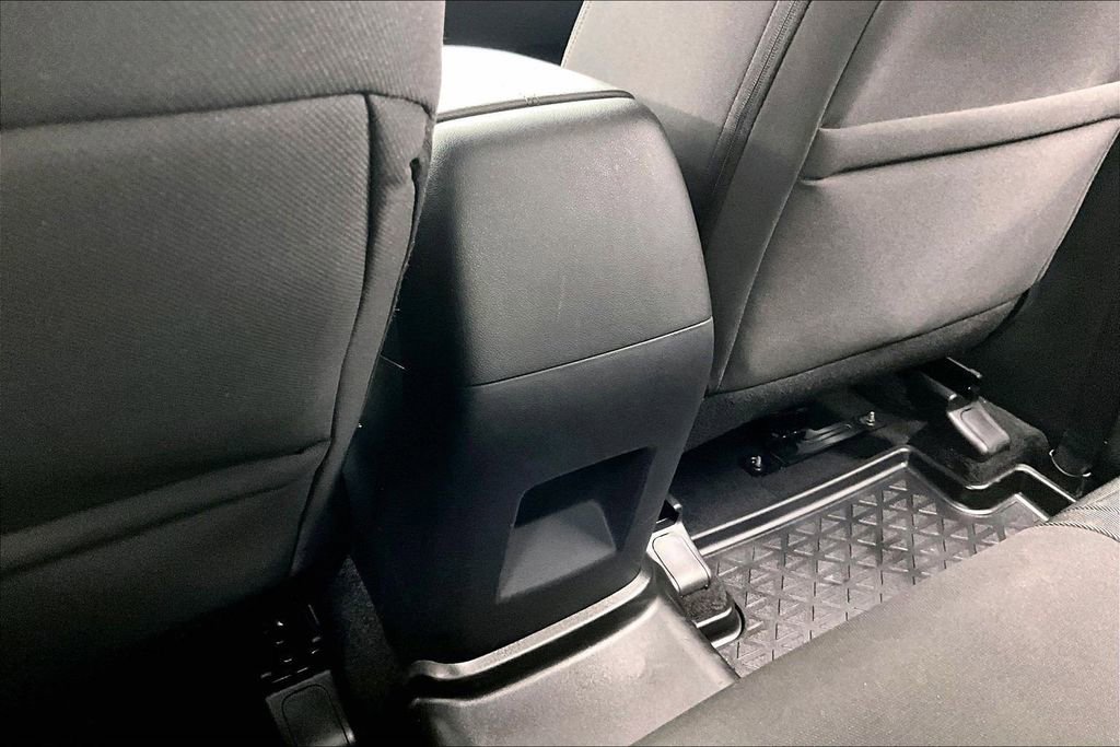 Used 2024 Hyundai Santa Cruz SEL w/ Activity Package AWD/4WD image 34